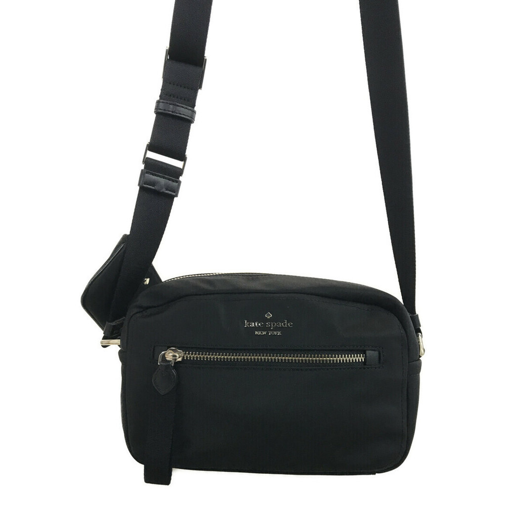 Kate Spade new york shoulder Chelsea Crossbody Direct from Japan Secondhand