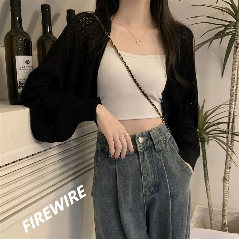 FirewireðĨāļāļĢāđāļāļĄāļŠāđāļðĨāđāļ§āļāļĢāđāļāļąāđāļāđāļāļēāļŦāļĨāļĩ āļ§āļąāļŠāļāļļāļāļēāļāđāļĨāļ°āļŠāļ°āļāļ§āļāļŠāļāļēāļĒ āđāļŠāļ·āđāļāļāļēāļĢāđāļāļīāđāļāļāļāļąāļāđāļāļāļĒāļēāļ§āļŠāļģāļŦāļĢāļąāļāļāļđāđāļŦāļāļīāļ(K65)