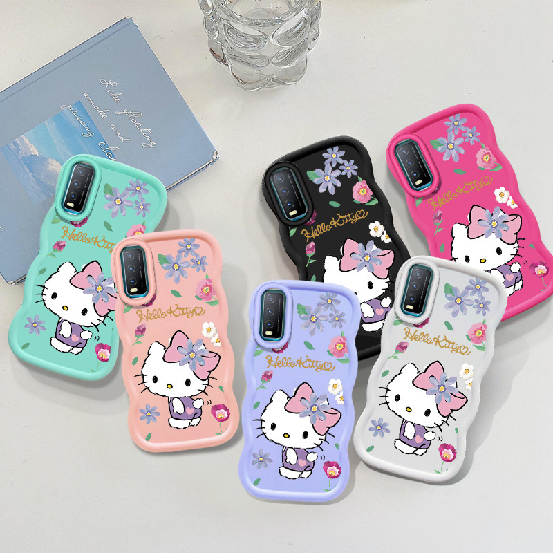 สําหรับvivo Y01 Y01A Y02A Y02T Y02S Y3S Y11 Y12 Y12S Y15S Y16 Y17S Y20 Y20S Y20i Y20A Y21 Y21 Y21 Y21S Y21S Y21S Y21S Y21S Y21S Y21S Y21S Y21S Y21S Y21S Y21S Y21S Y21Sน่ารักการ์ตูนภาพภาพภาพภาพภาพภาพ