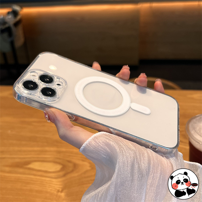 ปลอกแม่เหล็กสําหรับredmi A3 A2 A1 Plus A2+ A1+ 7 Y3 Y2 S2 Y1 หมายเหตุ 9 Pro Max 9s 9T 8 7 6 5 Pro 8T