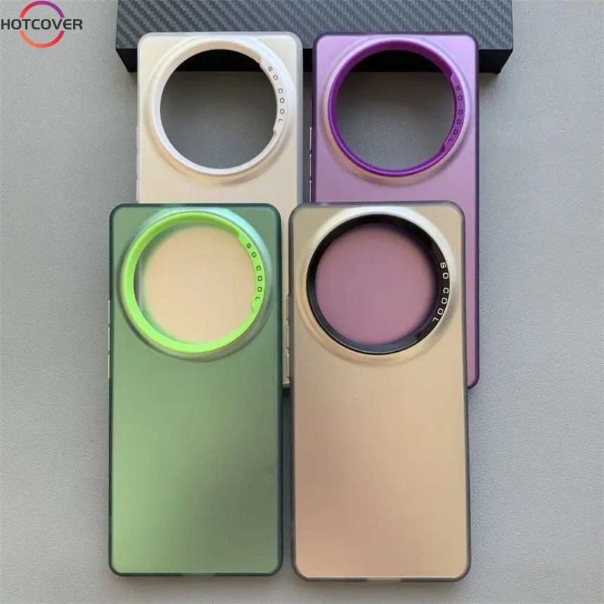 สําหรับ Honor x9b กรณี Honor X9A เคสโทรศัพท์ Honor x9 x9 5G X9A x9b กรณี Honor X30 X40 x9b x9 หรูหรา