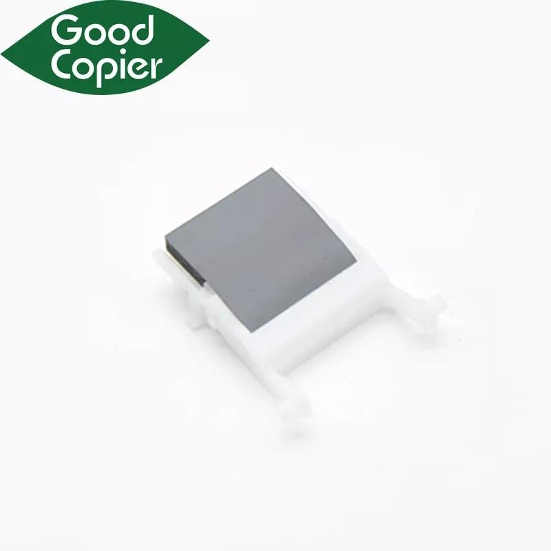 ADF แยก Pad สําหรับ EPSON L1455 WorkForce WF 7510 7511 7515 7520 7521 7525 7610 7620 7621 7710 7715 