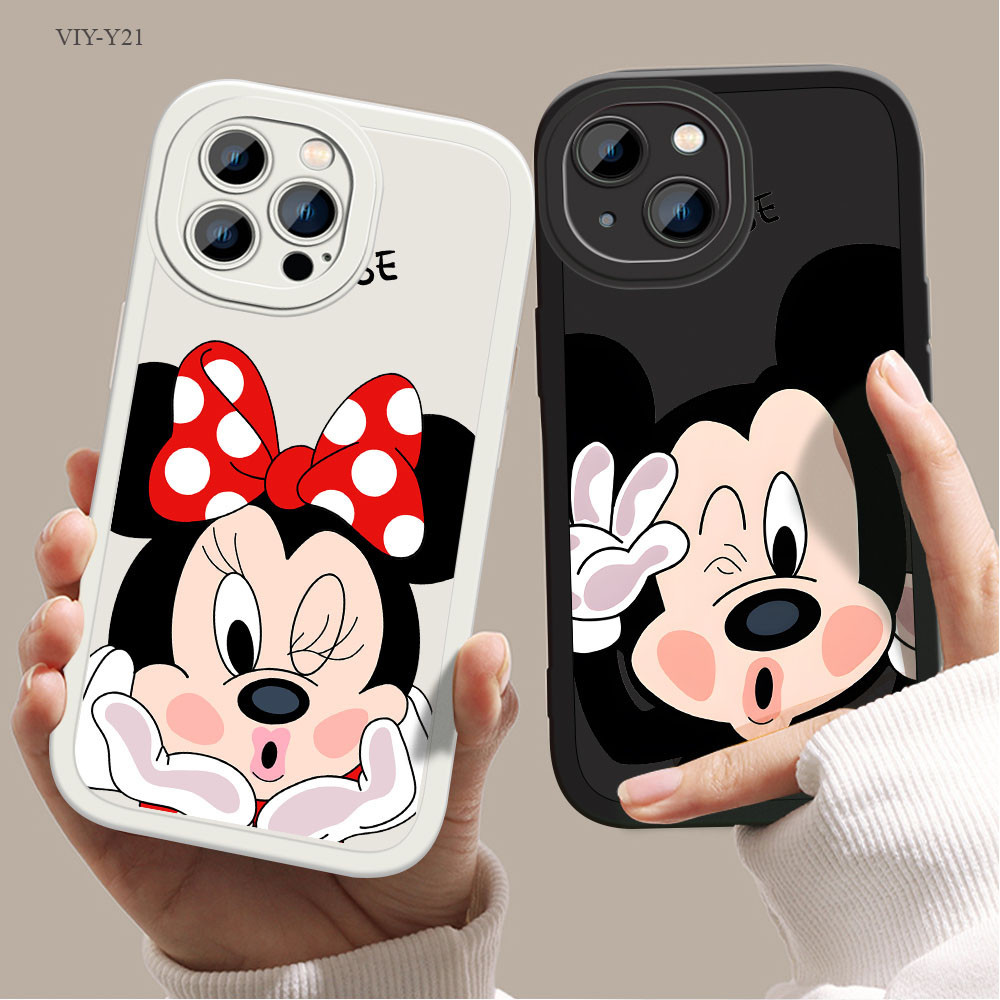 VIVO V30 Y72 Y36 Y17S Y28 Y21 Y33S Y15S Y50 Y22 Y20 Y12S Y17 Y15 Y12 Y16 Y02T V25 V23E V27 V29E S1 Pro 5G วีโว่