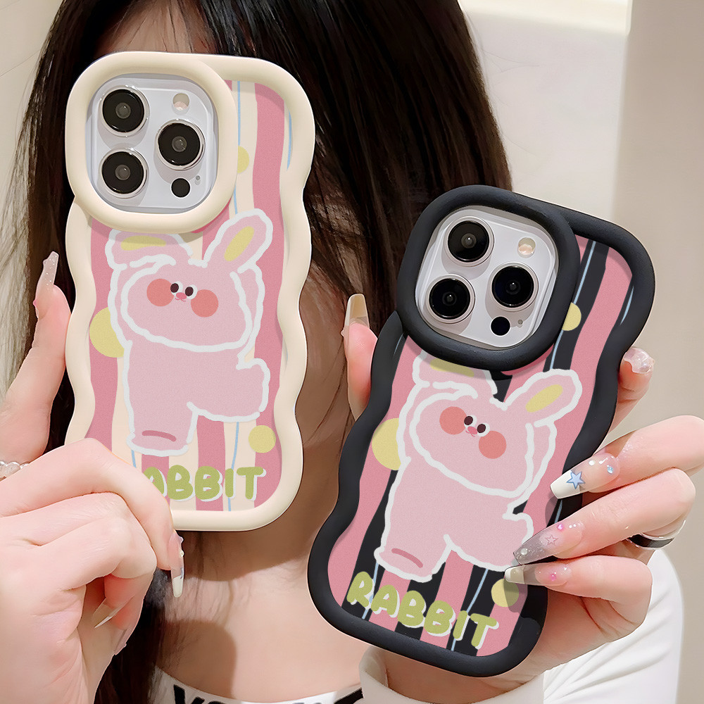 for เคสโทรศัพท์ Samsung  A05S A55 A15 A35 A54 A34 A53 A52 A13 A14 A12 A04 A24 A50 A30S 4G 5G เคส 3Dค