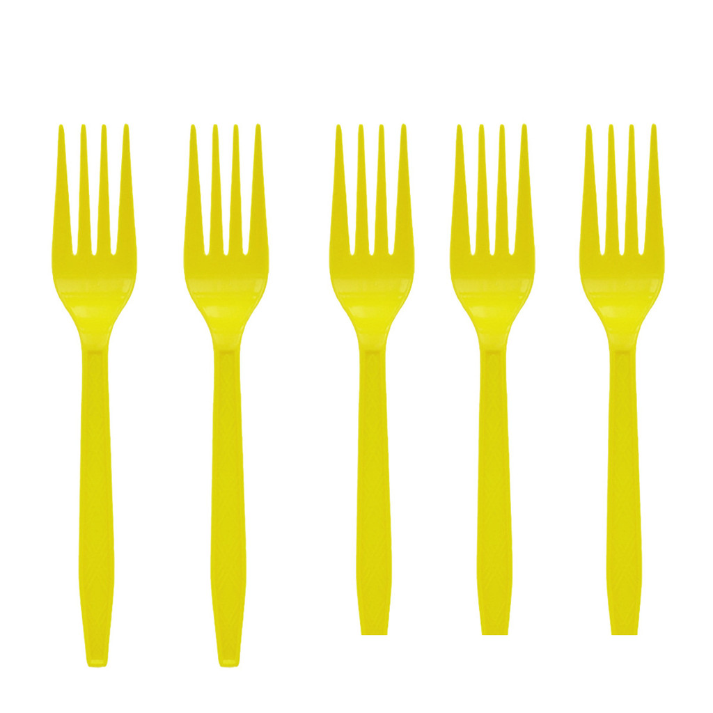 Incredibox Sprunki ธีมวันเกิด Party ถ้วยแผ่นผ้าปูโต๊ะเนื้อเยื่อส้อมช้อนแบนเนอร์ Party Supplies - รูปที่ 4