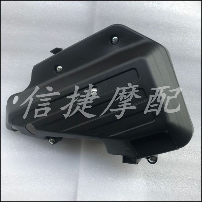 ★การปรับแต่งอุปกรณ์เสริมรถจักรยานยนต์ฮอนด้ายามาฮ่า★เหมาะสําหรับ Honda DIO AF เฟส 17 เฟส 18 เฟส 24 เฟ