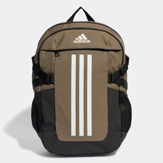 Lifestyle PrimeLift Backpack Unisex Green HR9794