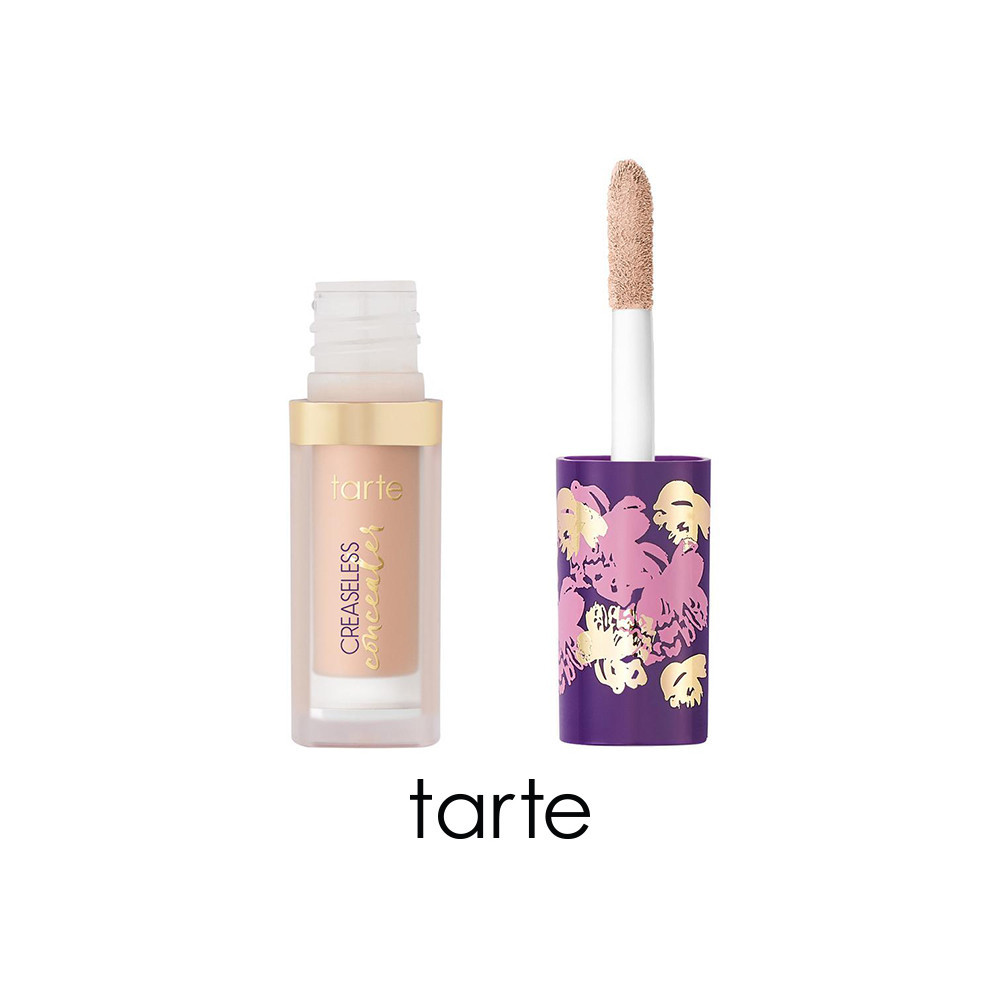 tarte Mini Creaseless Concealer ลิขสิทธิ์แท้💯จากShop✅