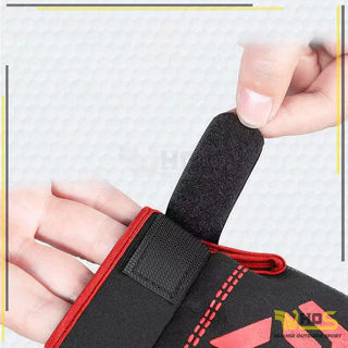 ป้องกันแสงแดด 1 คู่ถุงมือตกปลาตกปลา สําหรับตกปลากลางแจ้ง ถุงมือตกปลาผู แบบครึ่งนิ้ว