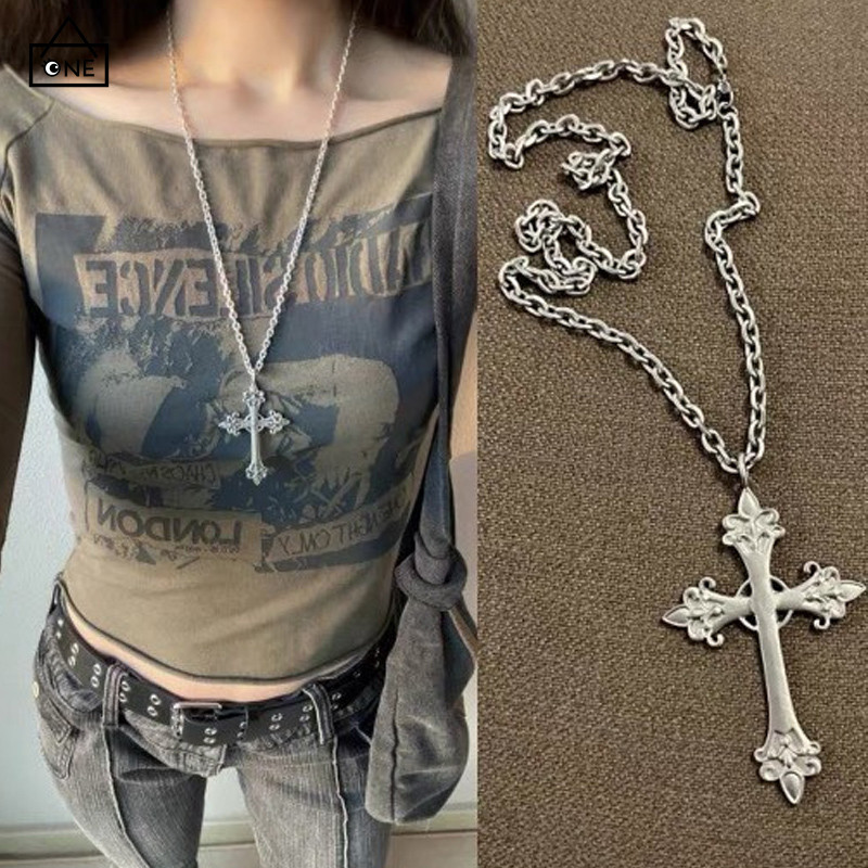 รูปภาพ 2