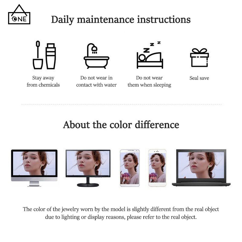 รูปภาพ 9