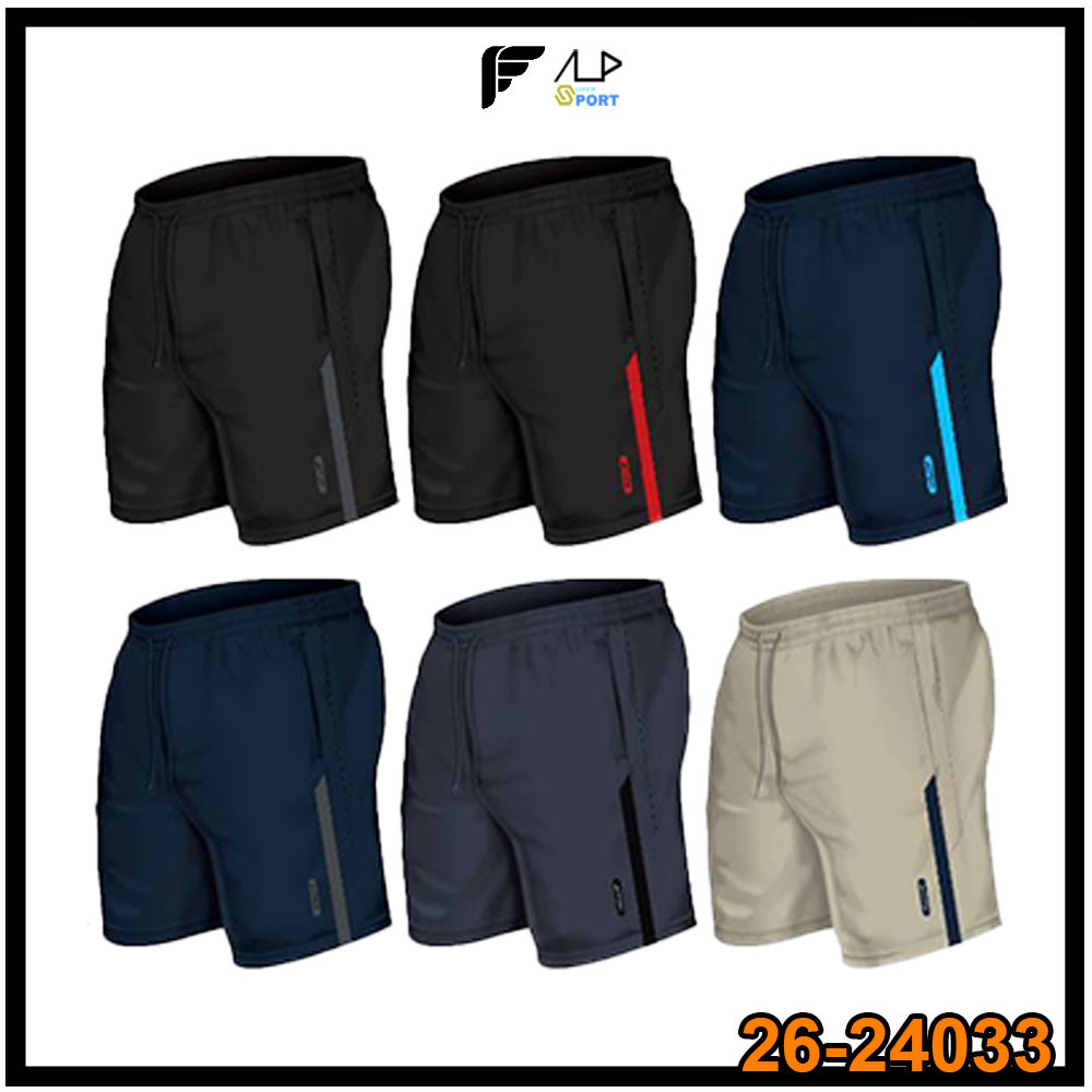 ลดโหดเหมือนโกรธใคร! PEGAN 26-24033 กางเกงลำลองเบสิค แท้ 100