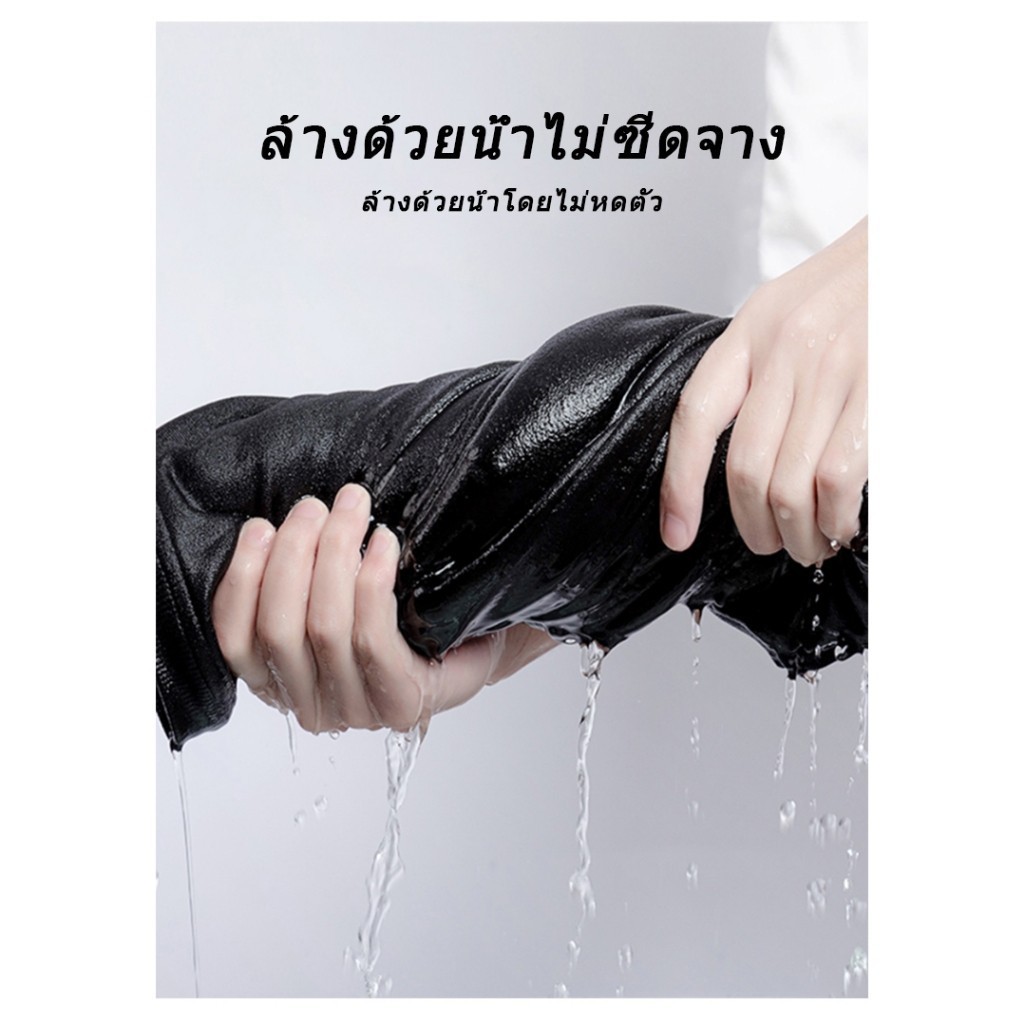 ผ้าฝ้าย 100% เหมาะสําหรับคนหนุ่มสาวลายปั๊มเป็ดน่ารัก