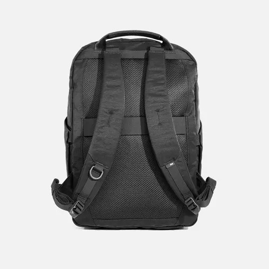 [คุณภาพสูง] กระเป๋าเป้ Aer Gogo Pack2 A4 20L กระเป๋าเป้สะพายหลังความจุขนาดใหญ่กระเป๋าคอมพิวเตอร์น้ําหนักเบา