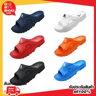 พร้อมส่งจากไทยราคาโรงงาน!! รองเท้าแตะสวมแอดด้า ADDA ของแท้ ร…