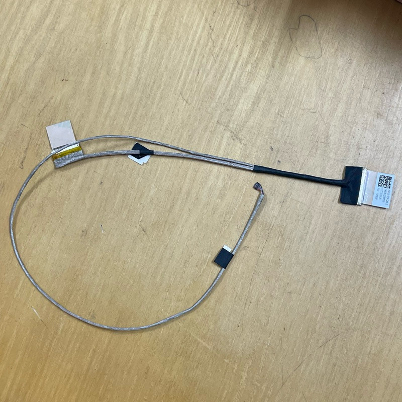 ASUS X541UA R541UA-RB51 R541 X541 X541UV X541S สายหน้าจอใหม่