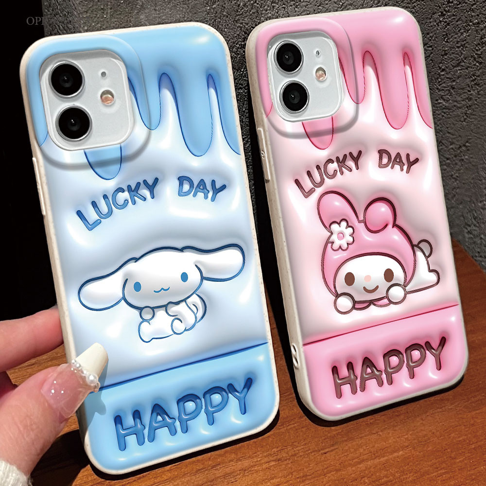 เคสนุ่มเ For Realme C53 C51 C55 C12 C25 C20 C20A C21Y C25Y C30 C30S C33 C35 5 5i 6i 9 11 11X C11 Note 50 2021 5G Case XM