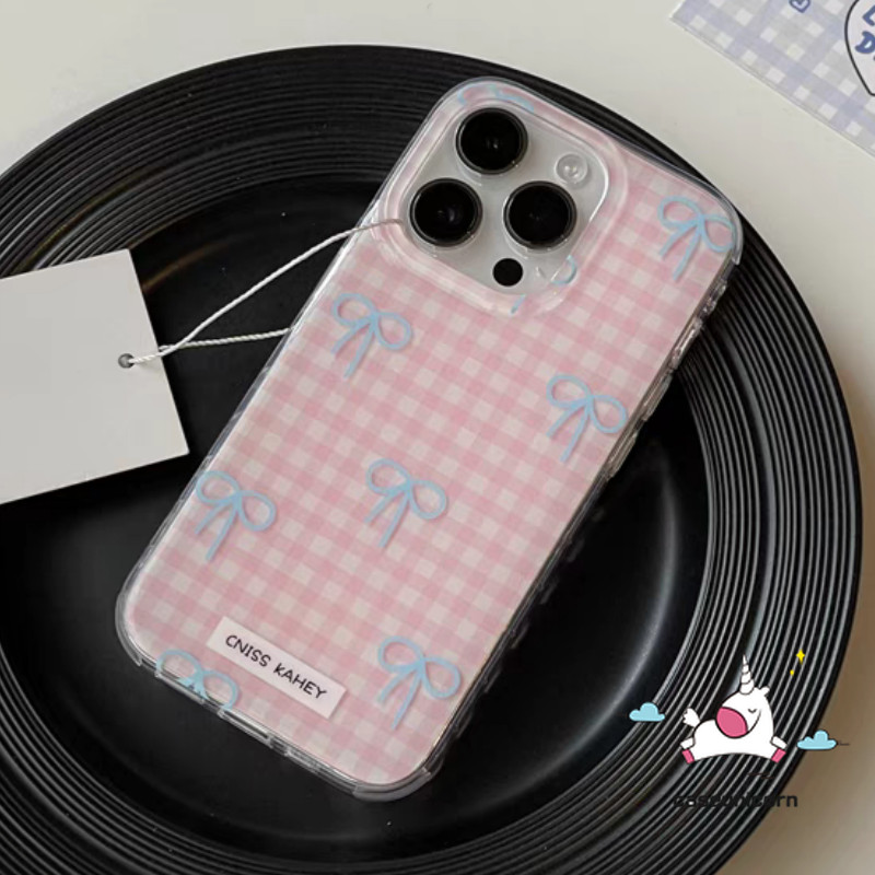 สําหรับvivo Y19S Y36 V30 Y29S Y03 Y28 Y100 Y18 Y04 Y29 Y17s Y27s Y27 Y35 Y30 Y15 Y16 Y17 Y21 Y20 Y31 Y91s Y12 Y02 Y21 Y21 Y21 Y12 Y21 Y21 Y91i Y91s Y02s Y21 Y21 Y21 Y12 Y21 Y21 Y21 Y21 Y21 Y21 Y21 Y21 - รูปที่ 2