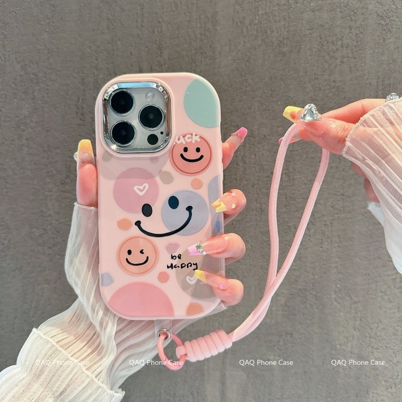 ใช้กับ VIVO  Y20 Y17 Y93 S Y91 C Y90 Y78 Y35 Y3S Y27 Y22S Y15 U3 X Y100 IQO U1 เคสโทรศัพท์นุ่มน่ารัก