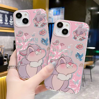 เคสมือถือ For Samsung A05 A07 A17 A57 A37 A16 5G A56 A55 A06 A26 A05S A36 A12 A14 A15 A22 A24 A25 A34 A35 A52S A53 A54