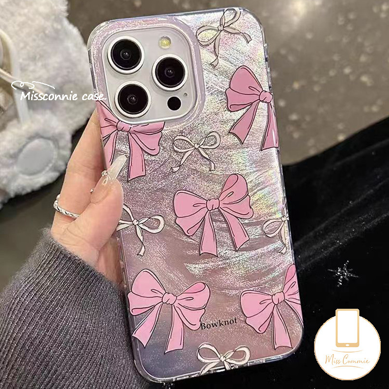 เคสโทรศัพท์มือถือ ลายโบว์ หัวใจ แมวน่ารัก สําหรับ Redmi 13C 12C 12 9T A1 10C 10A 9 9A A2 10 9C NFC Note 13 11 8 10 12 9 10s 11s Pro Max Poco C65 X6 X5 M3 Mi 12 11 Lite สร้อยข้อมือเลเซอร์ แบบนุ่ม ใส่บัตรได้ - รูปที่ 7