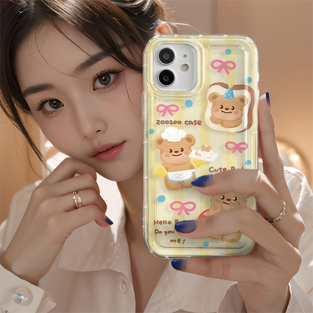 Z339 ถุงลมนิรภัย กันตก สําหรับ Samsung Galaxy A02 A03 A04 A04S A05 A05S A12 A13 A14 A15 A20 A22 A23 A24 A31 A32 A33 A34 A42 A50 A51 A52 A53 A54 A55 A71 A72 A73 S E M14 4G 5G เคสโทรศัพท์