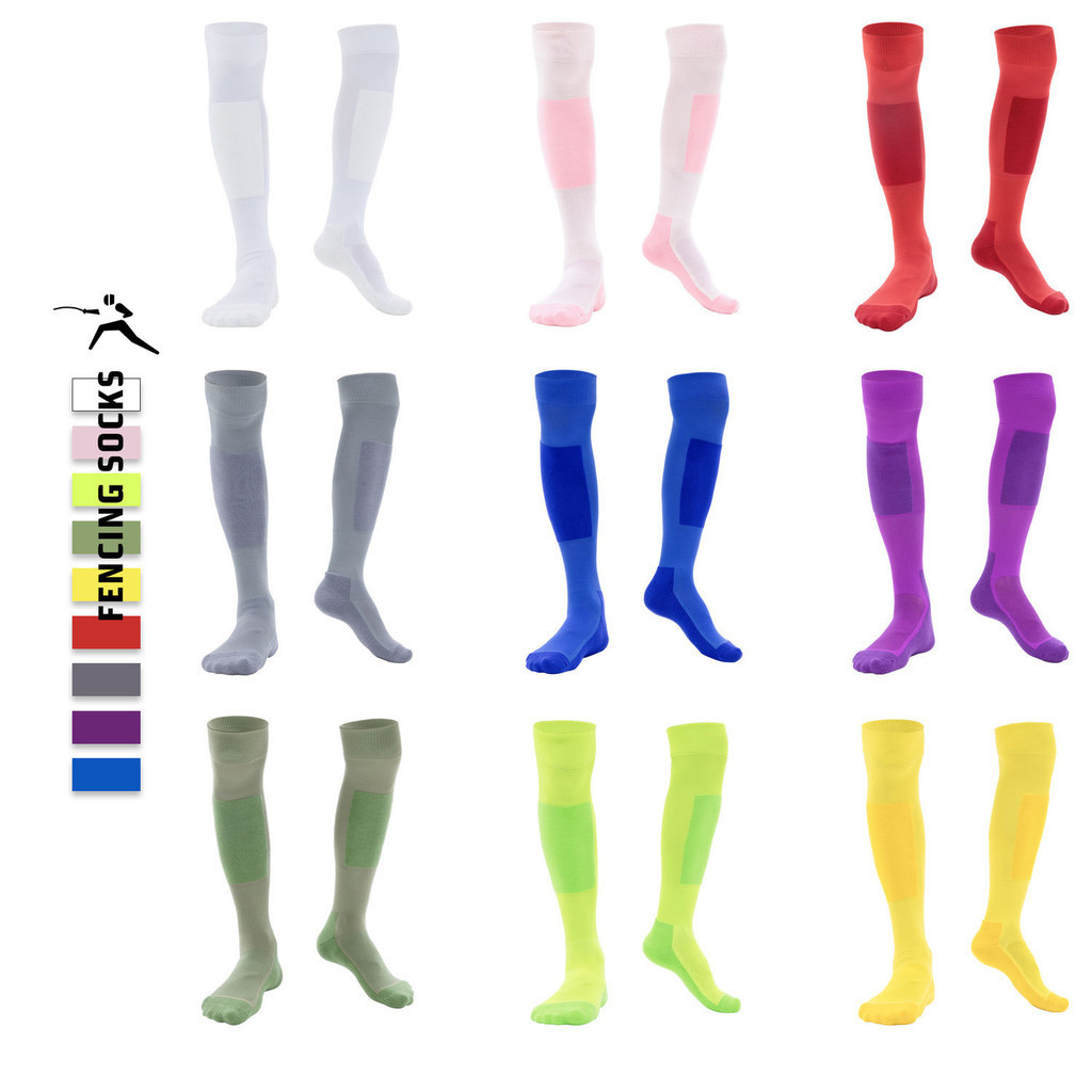 ✨วันนี้ราคากิจกรรม: ถุงเท้าฟันดาบ, เด็กและผู้ใหญ่ก้นผ้าขนหนูวัว, เกลสูง, พวกเขาเป็นรากถอนเชื้อราที่อุดมสมบูรณ์ CC0416