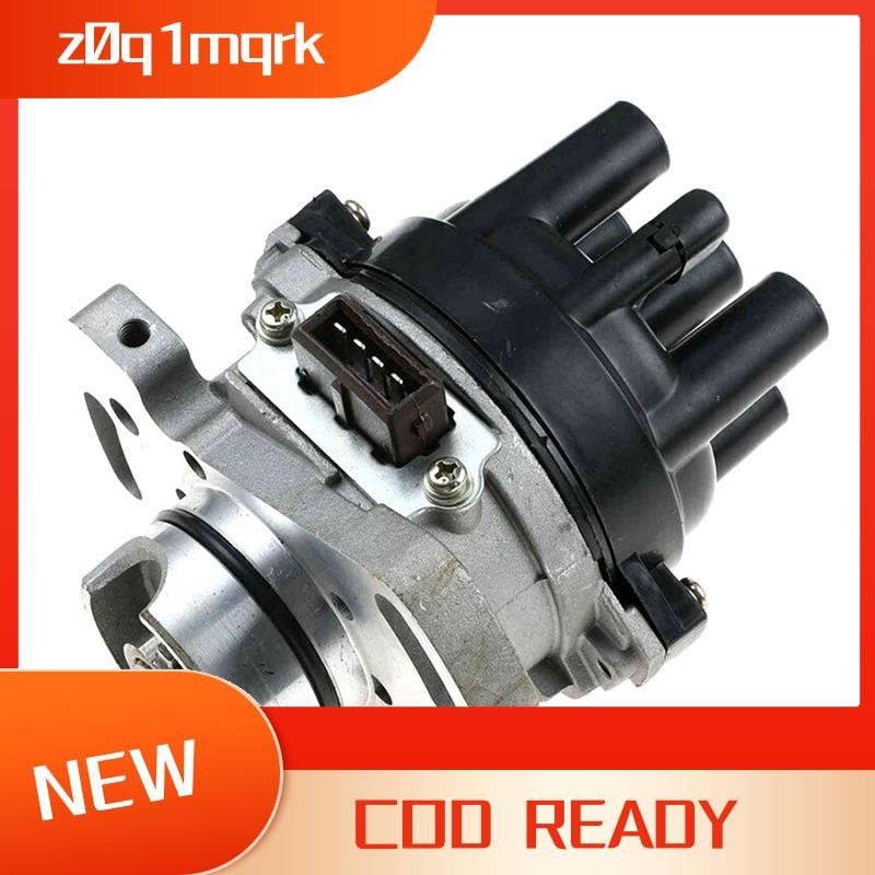 อะไหล่ทดแทน 27100-0202503 จําหน่าย Starter ยานยนต์สําหรับ Hyundai z0q1mqrk