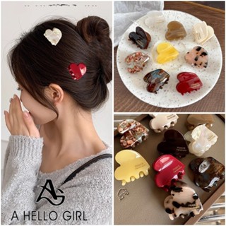 A HELLO Girl เวอร ์ ชั ่ นเกาหลีของอารมณ ์ สาวอเนกประสงค ์ พ…