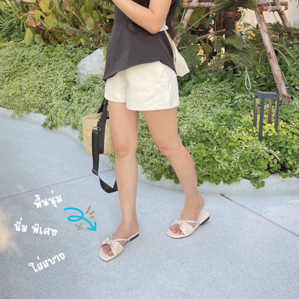 รูปภาพ 4