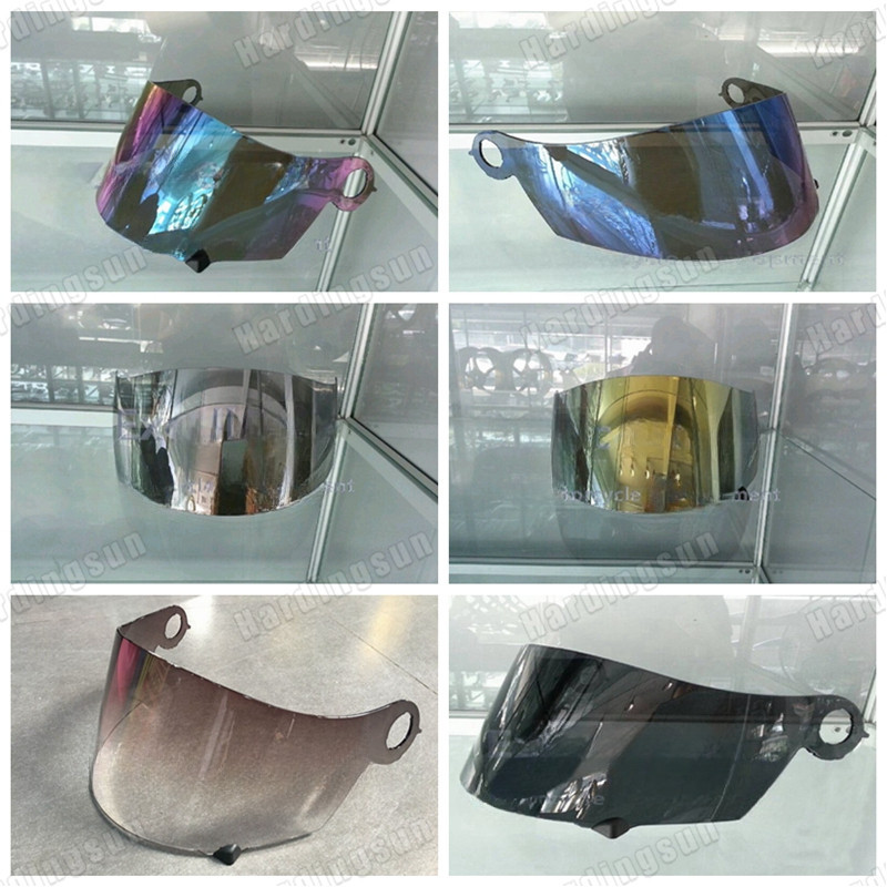 หมวกกันน ็ อคสําหรับ Suomy Spec 1R Extreme Apex SU-0002
