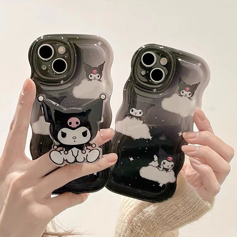 สําหรับ Huawei Honor 200 Pro 70 90 lite 50 X7C X9C สมาร์ท X9B X7B X7A X9A X6 X7 X8 X9 X5 Plus Nova 7i 8i 3 4 5T 7G 4 5G 11 5G ฝาครอบ Wave 9 5G 5G Clear Wave 9 ปลอกใส่โทรศัพท์เจลลี่ซอฟท์