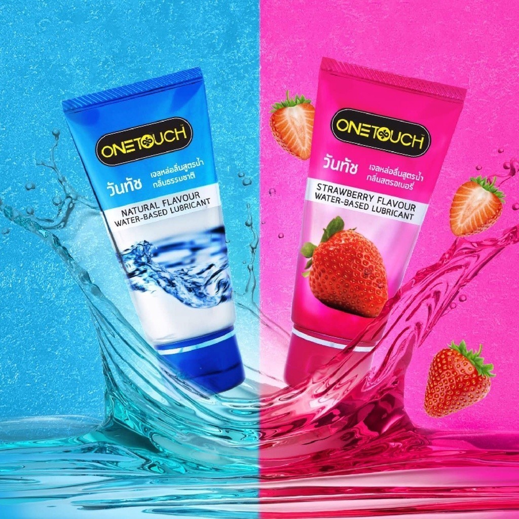 รูปภาพ 3