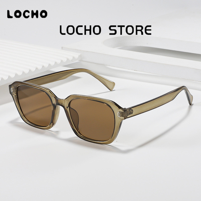 ยุโรปและสหรัฐอเมริกากรอบเล็กแว่นกันแดดผู้ชายและผู้หญิง ยูวี400แฟชั่นทุกการแข่งขันกรอบสี่เหลี่ยมเล็กป้องกันแสงแดดที่เรียบง่ายผู้หญิงแว่นกันแดดทุกการแข่ง