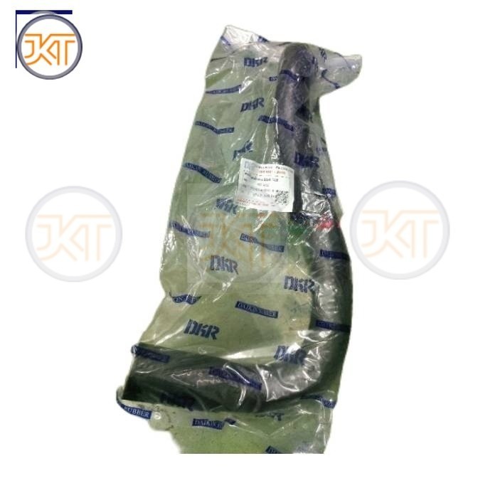 ส่งไว ท่อยางหม้อน้ำล่าง ท่อล่าง BIG-M TD25 DKR 21503-44G00MB W3-4032 DKR