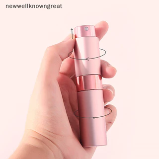 Newwellknowngreat เมล ็ ดกาแฟ Dosing ถ ้ วยถาดและชุดขวด Reusable กาแฟ Dosing เรือ Espresso กาแฟอุปกรณ ์ เสริมสําหรับ Barista CAD