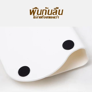 ชามเอียง ชามให้อาหารแมว ชามให้อาหารสุนัข ชามอาหารสัตว์เลี้ยง แบบคู่/แบบเดี่ยว เอียง 15 องศา ชามใส่อาหารสำหรับสัตว์เลี้ยง
