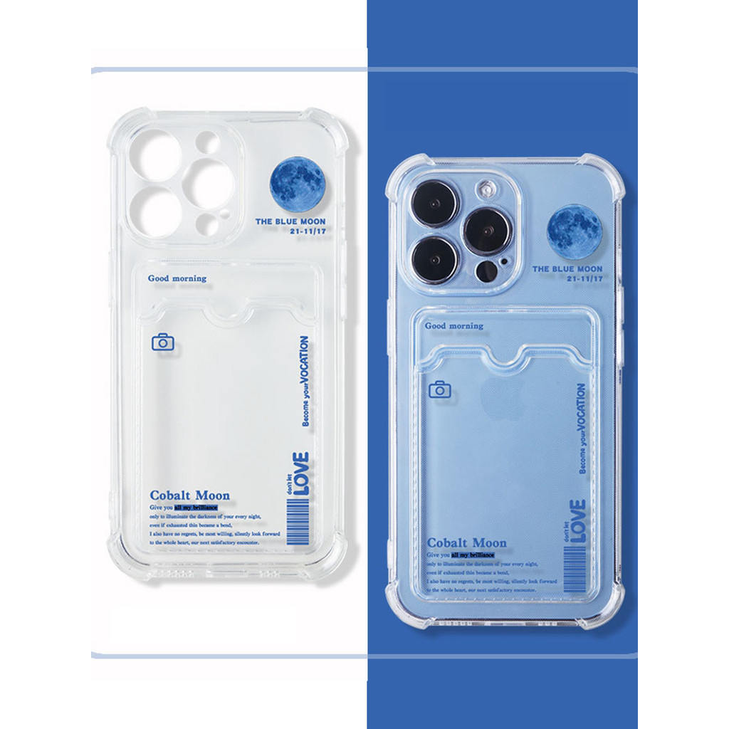 SAMSUNG เคสSamsung A55 5G A15 A35 A04 A05 M13 M14 A23 A52S 4G S24 S23 S22 Ultra S23 S21 S20 Fe S23 S