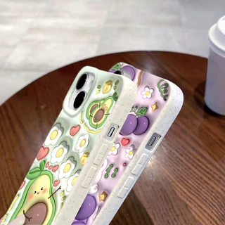 เคส For Samsung Galaxy A55 A54 A06 A53 A50S A05 A05S A12 A23 A24 A04S A03 A03S A14 A15 A20 A20S A11 A50 A51 4G 5G XMK