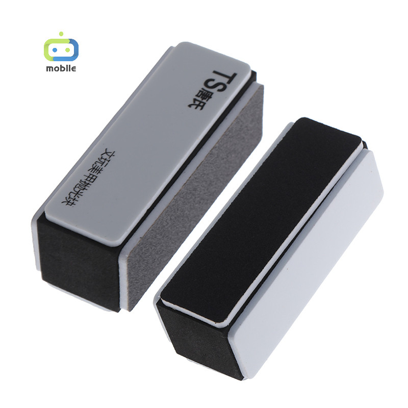 [maygood ] 3000 บล ็ อกขัดฟองน ้ ํากระดาษทรายบล ็ อกขัดกระจกกระดาษทราย
 {TH }