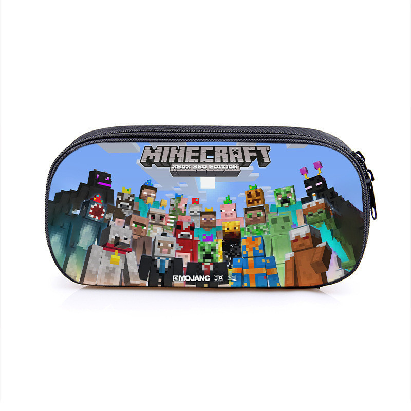 Thumbnail 5