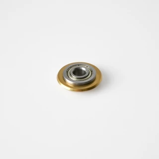 ใบมีดแท่นตัดกระเบื้อง 22mm SUMO ใบมีดทังสเตนคาร์ไบด์เคลือบไทเทเนี่ยม ตัดเรียบ ตัดได้หนา 15 มิลลิเมตร