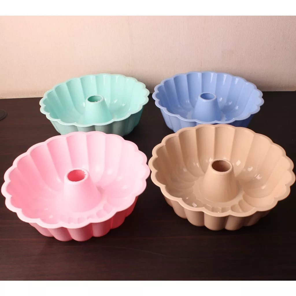 YUMICO ALEXSIH AGAR PLACE/ROND AGAR AGAR PLACE