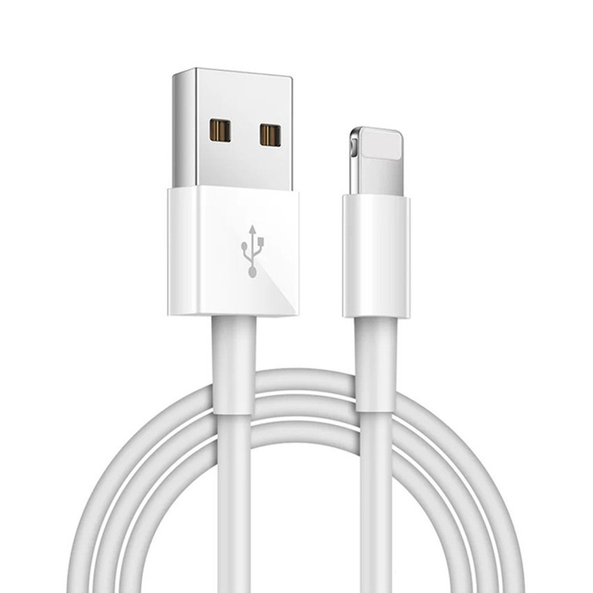 ยาว 1 ม . 5v-2a หูฟัง USB/tablet/โทรศัพท ์ มือถือสายชาร ์ จเร ็ ว iWatch ทนทานเป ็ นพิเศษ
