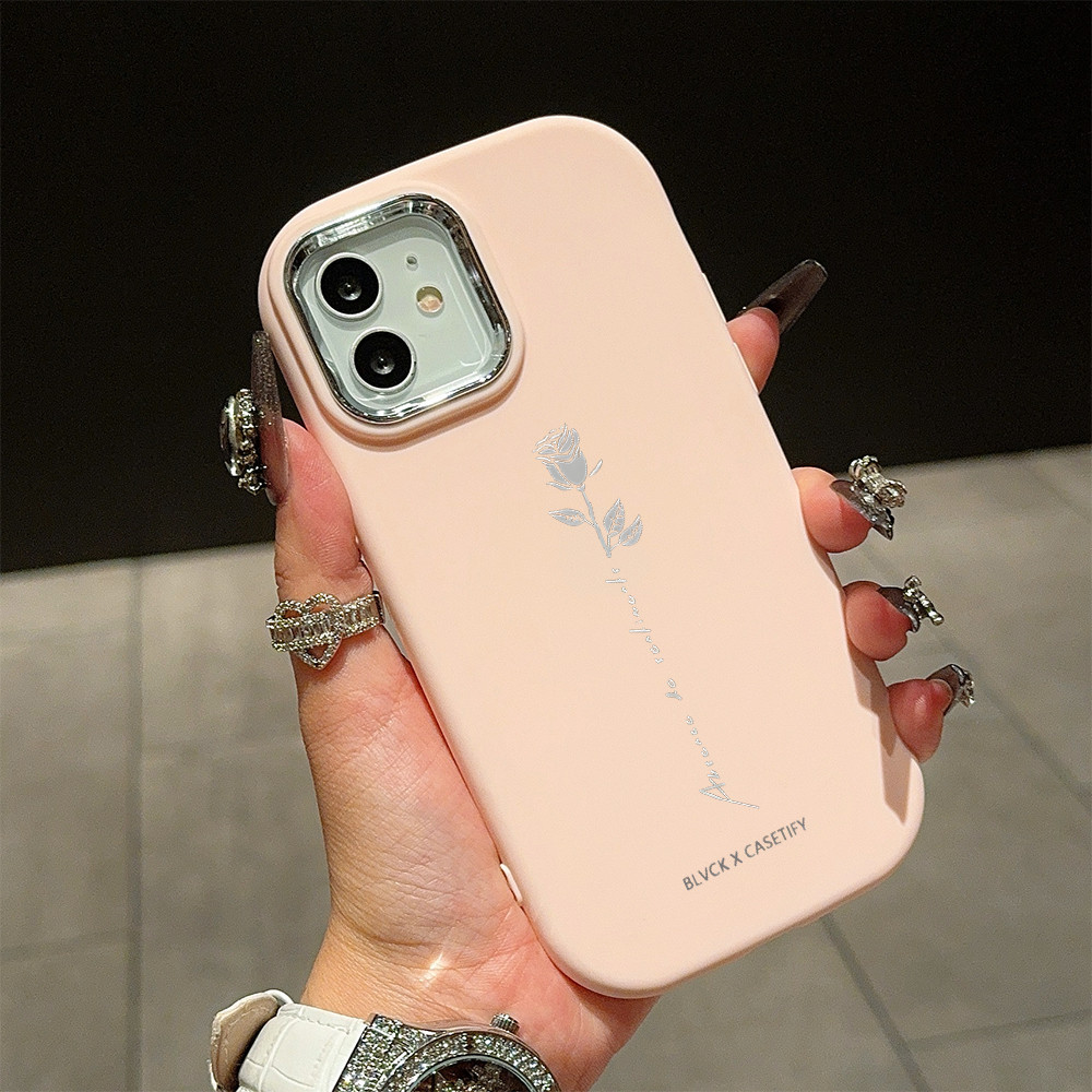 Xiaomi Redmi Mi 14T 14C 13T 13C 12 12C 10 10A 9 9T 9A 9C A1 A2 A3 Poco X3 X7 C75 C65 Pro Plus 4G เคสเสี่ยวมี่ เคสนิ่ม PD - รูปที่ 6