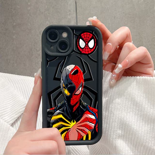 เคส For Samsung Galaxy A54 A53 A05S A05 A15 A34 A12 A14 A04S A03 A03S A02S A23 A24 A25 A04 A50 A50S A22 A51 4G 5G JT