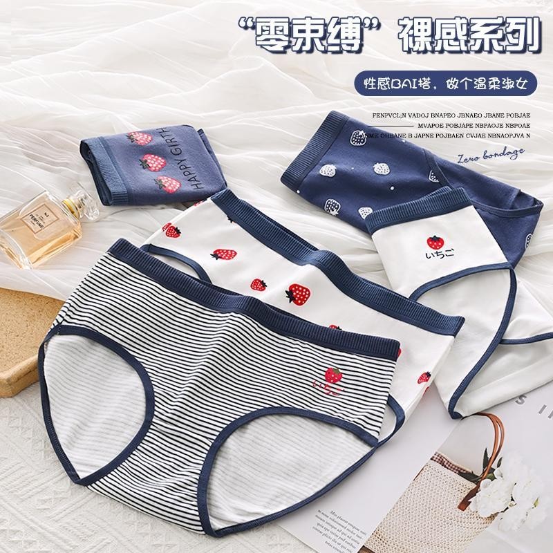 รูปภาพ 7