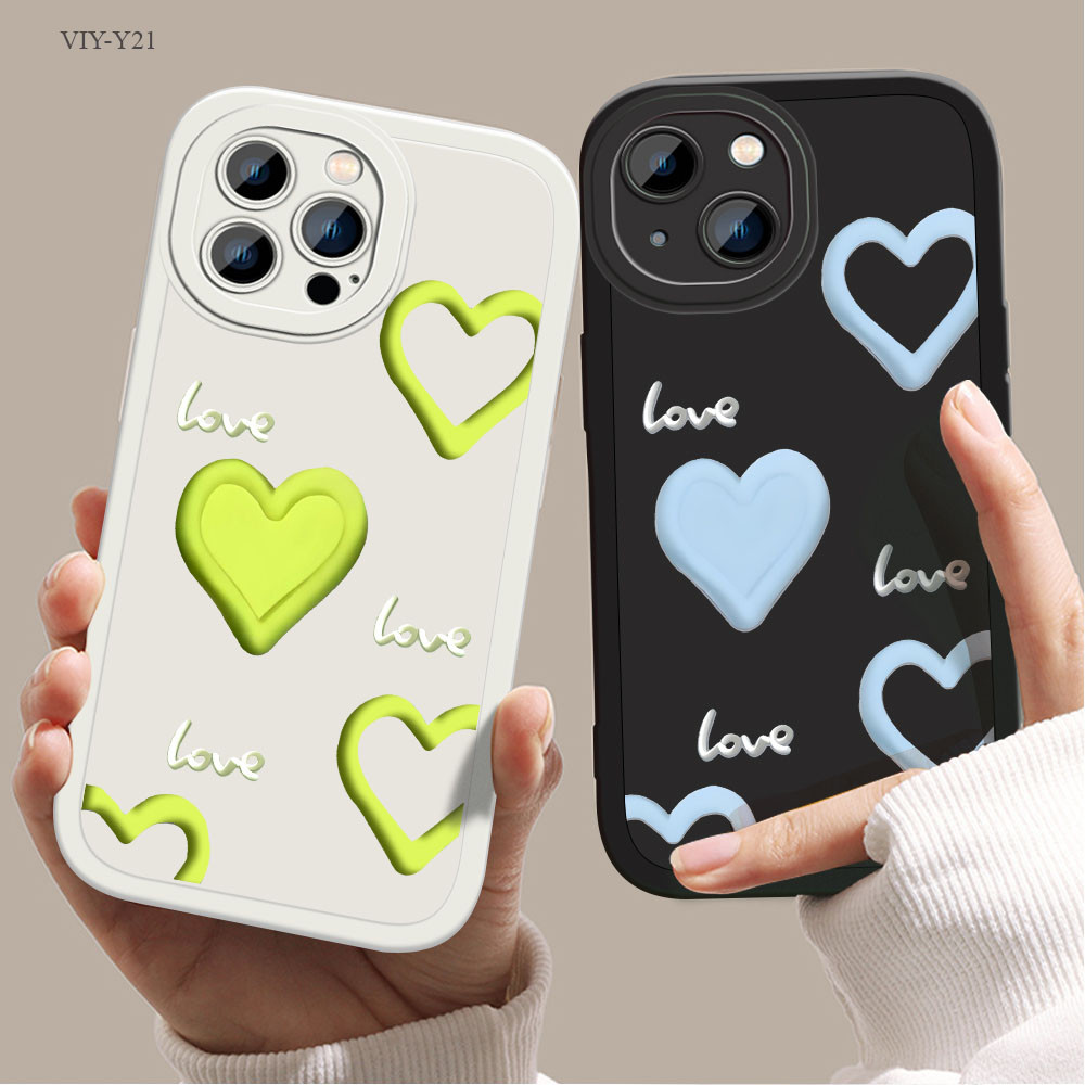 VIVO V30 Y72 Y36 Y17S Y28 Y21 Y33S Y15S Y50 Y22 Y20 Y12S Y17 Y15 Y12 Y16 Y02T V25 V23E V27 V29E S1 Pro 5G วีโว่