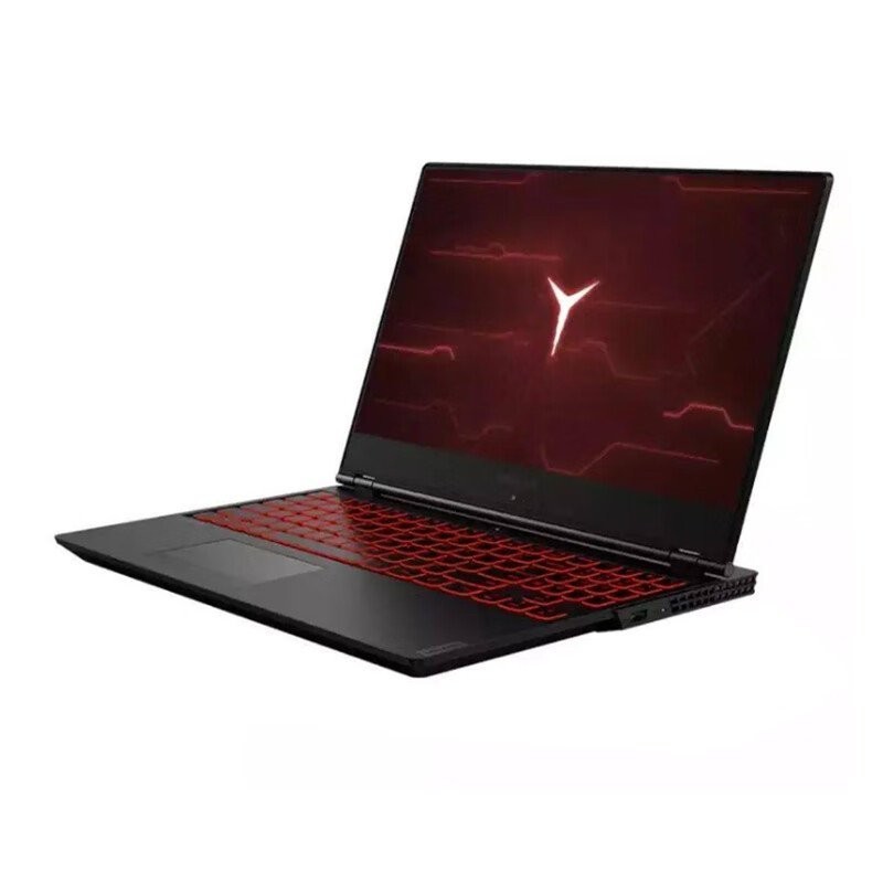 Lenovo (Lenovo) Saviour 51.9cm Y7000/R9,000P High-Brush Gaming Chicken-Eating Design Game Notebook แ