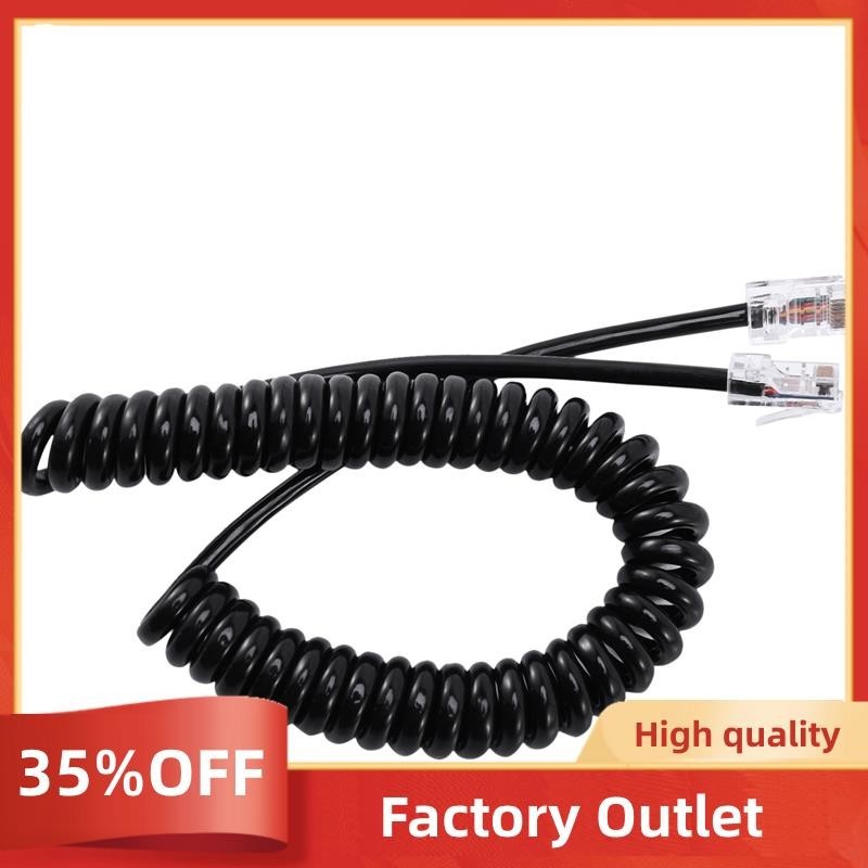 8pin สายไมโครโฟนสําหรับ Icom วิทยุมือถือลําโพง Mic HM-98 HM-133 HM-133v HM-133s DTMF สําหรับ IC-2200H IC-2800H/V8000 XQF คุณภาพสูง